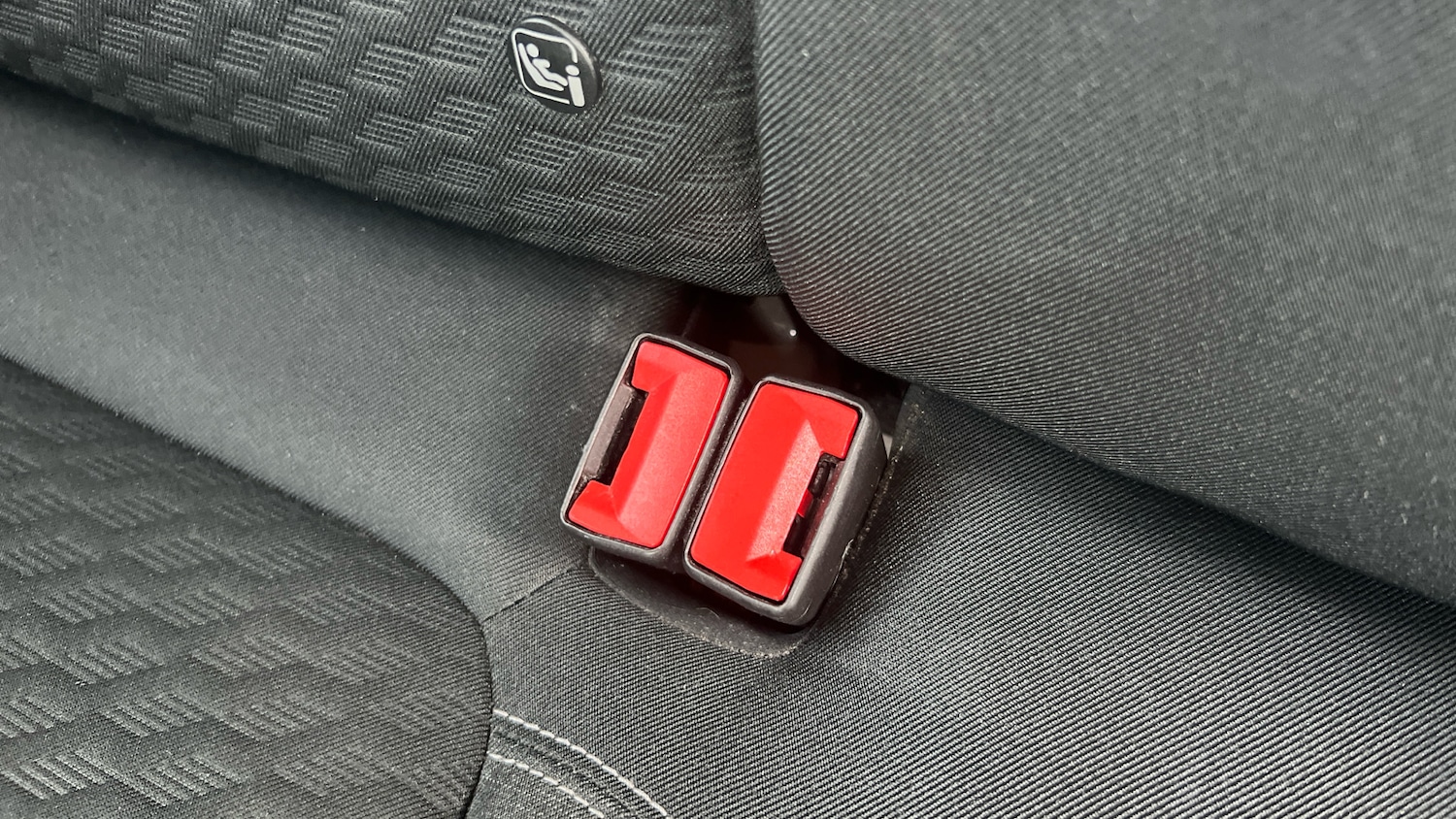 Used Ford Puma 2020 for sale - 77830471: Photo 20