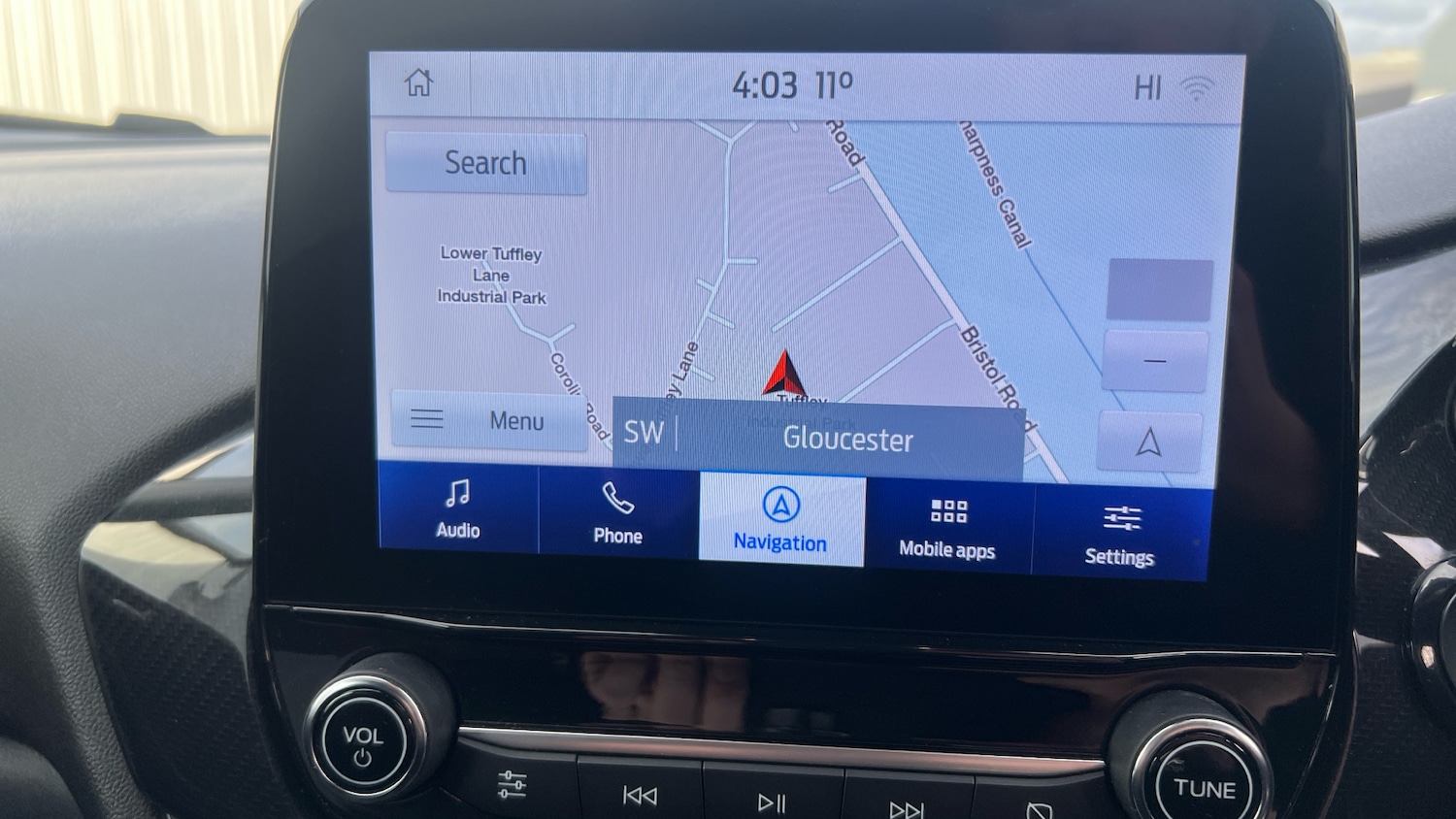 Used Ford Puma 2020 for sale - 77830471: Photo 27