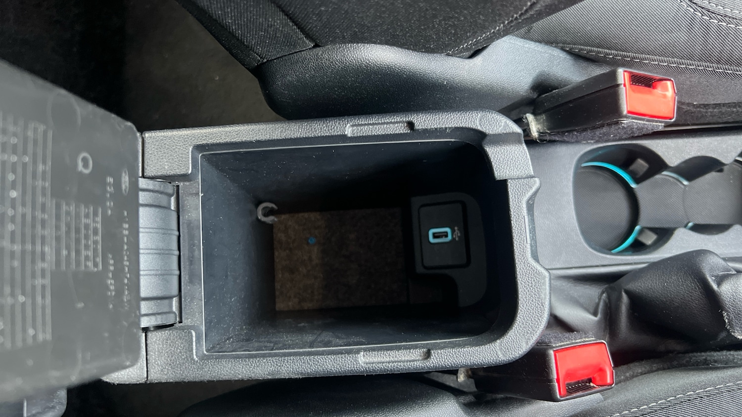 Used Ford Puma 2020 for sale - 77830471: Photo 29