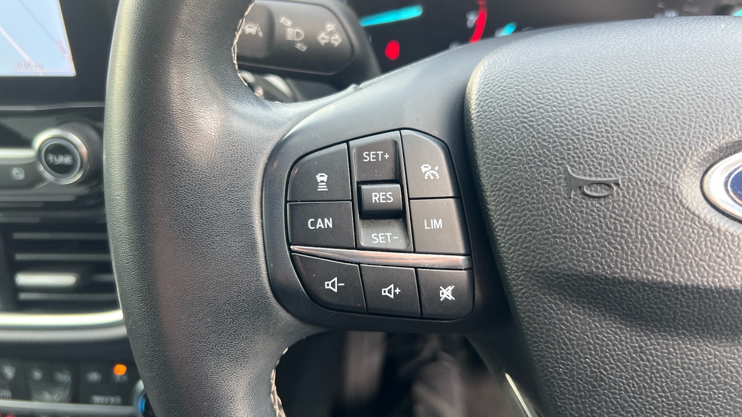 Used Ford Puma 2020 for sale - 77830471: Photo 30