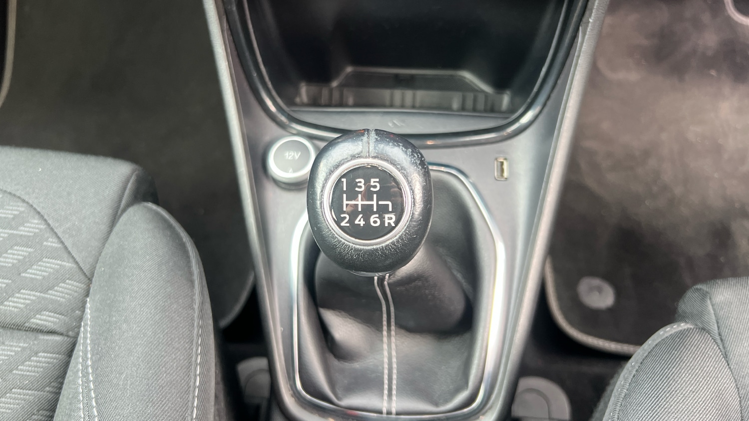 Used Ford Puma 2020 for sale - 77830471: Photo 39