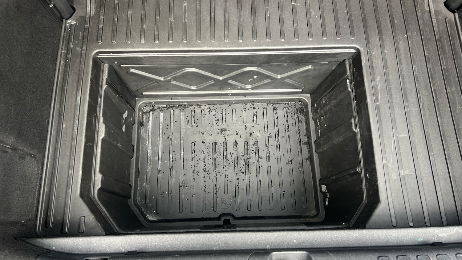 Used Ford Puma 2020 for sale - 77830471: Photo 40