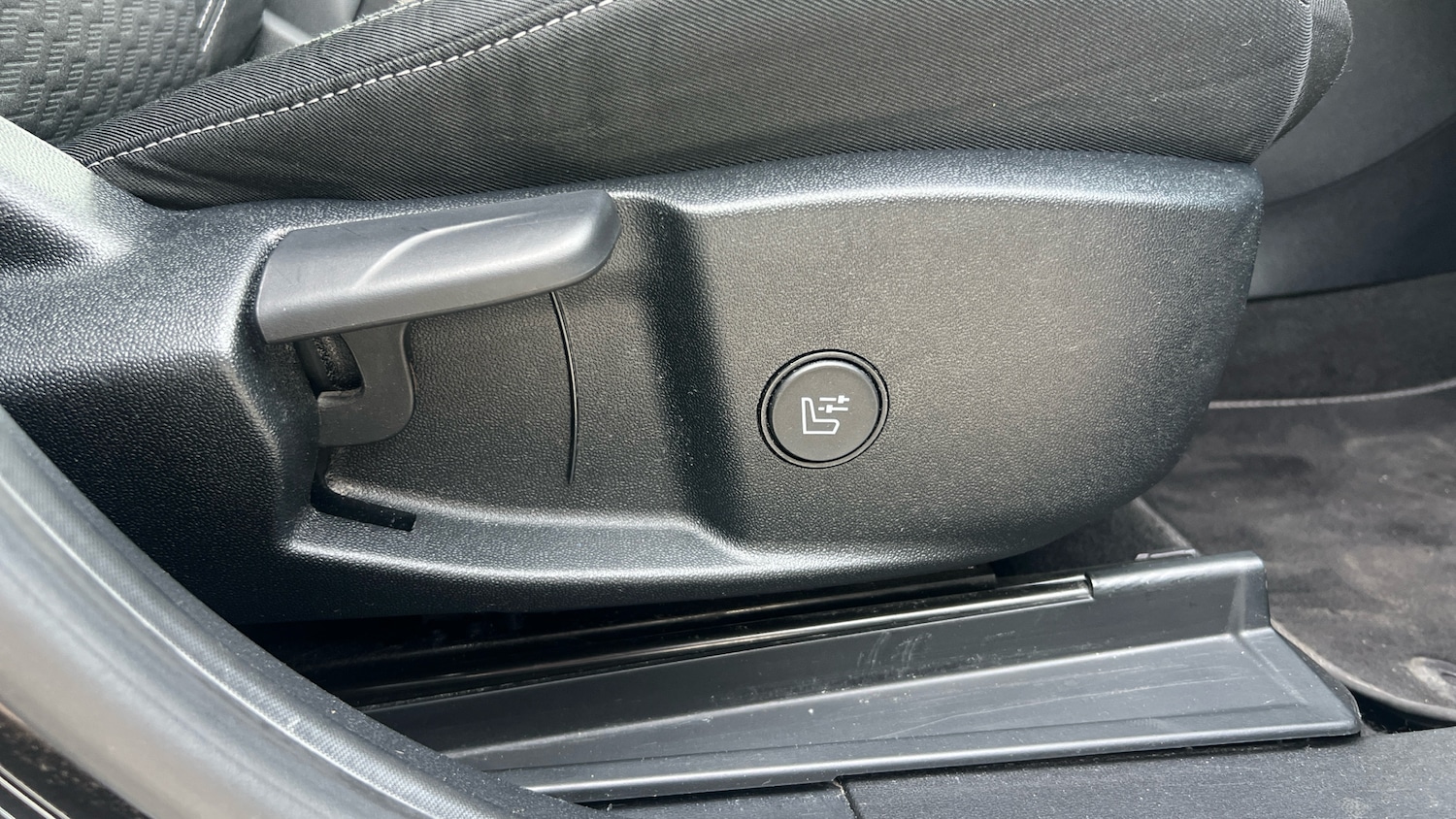 Used Ford Puma 2020 for sale - 77830471: Photo 45