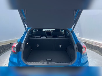 Used Ford Puma 2025 for sale - 78499104: Photo