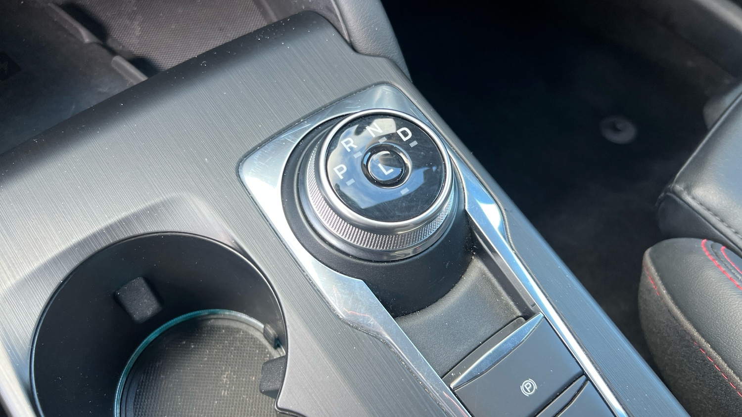 Used Ford Kuga 2024 for sale - 76640794: Photo 13