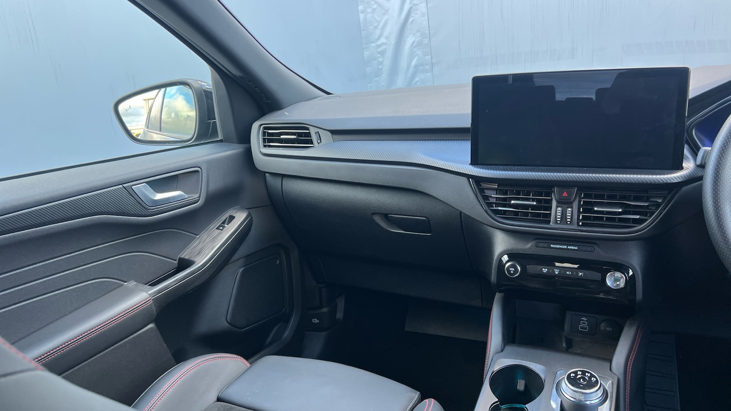 Used Ford Kuga 2024 for sale - 76640794: Photo 14