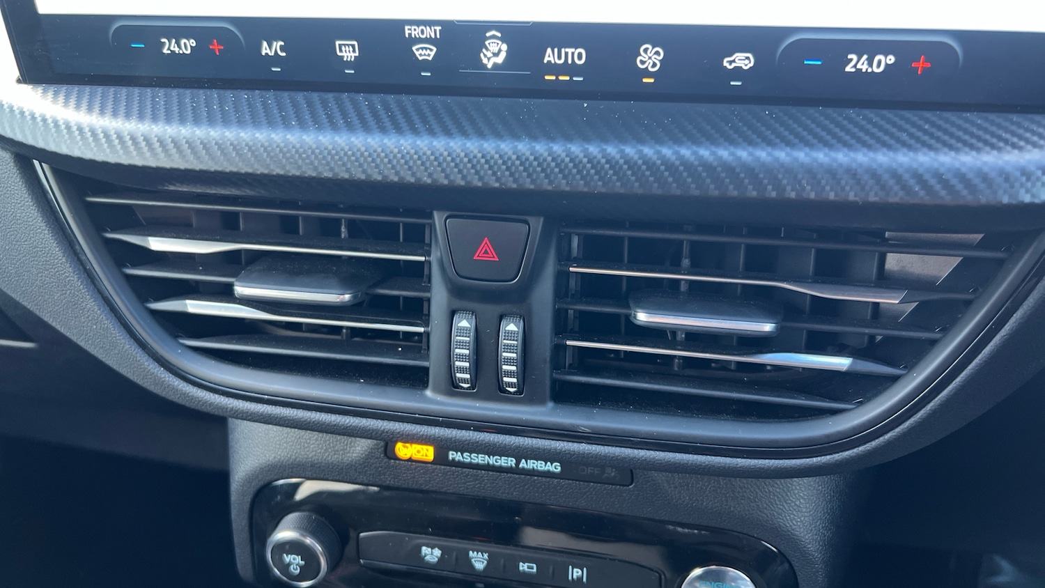 Used Ford Kuga 2024 for sale - 76640794: Photo 29