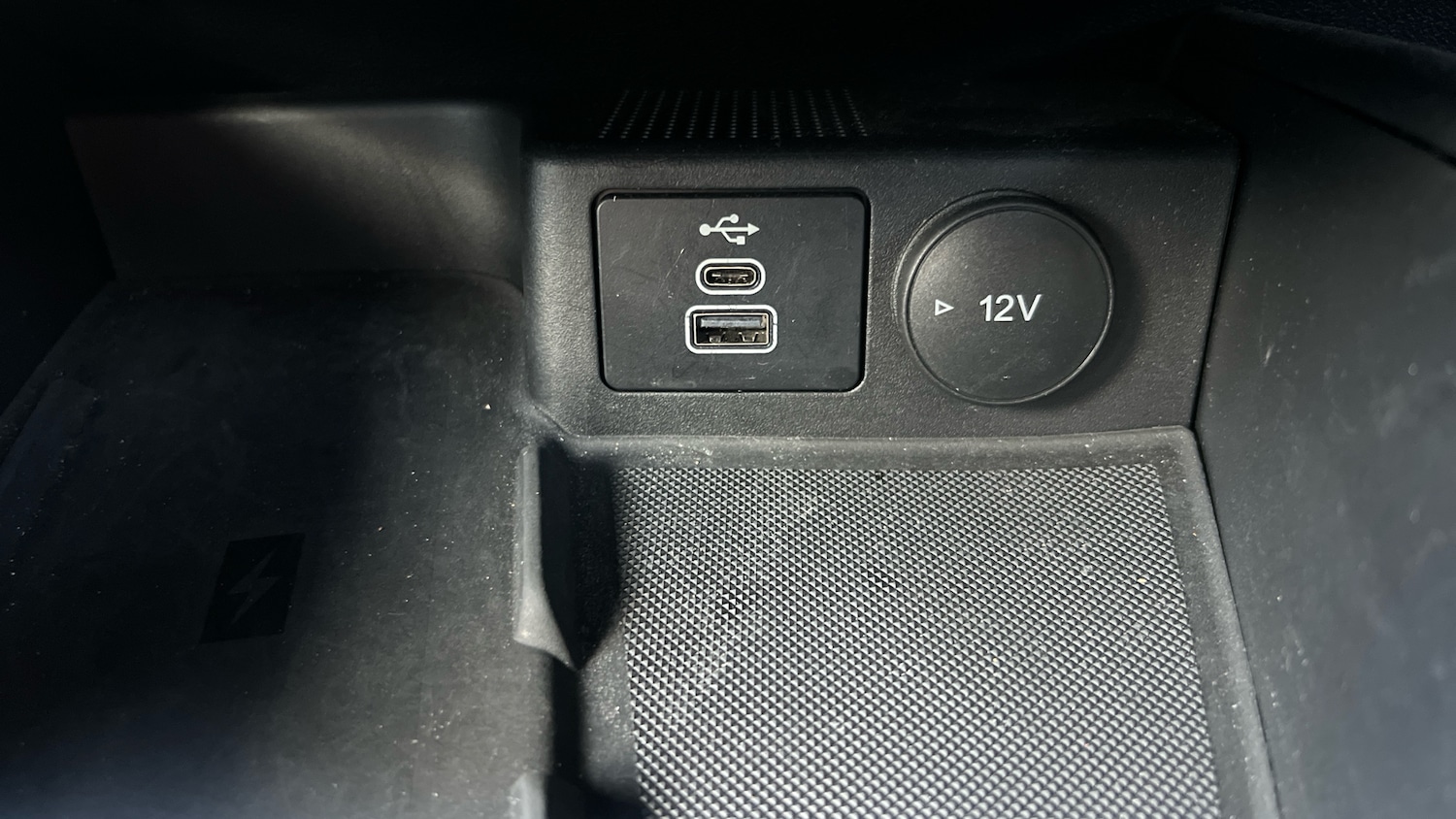 Used Ford Kuga 2024 for sale - 76640794: Photo 31