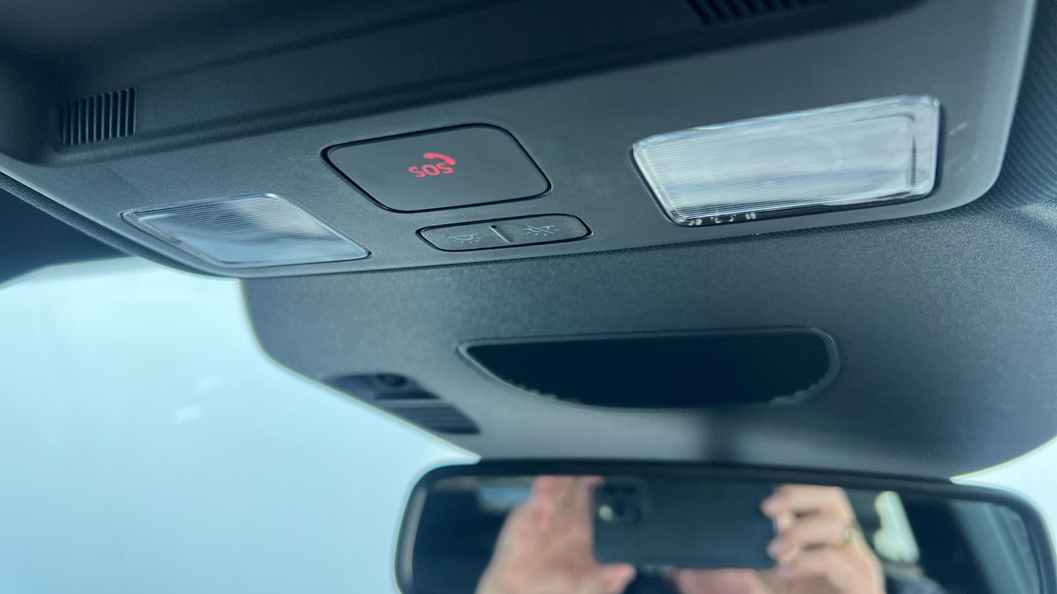 Used Ford Kuga 2024 for sale - 76640794: Photo 33