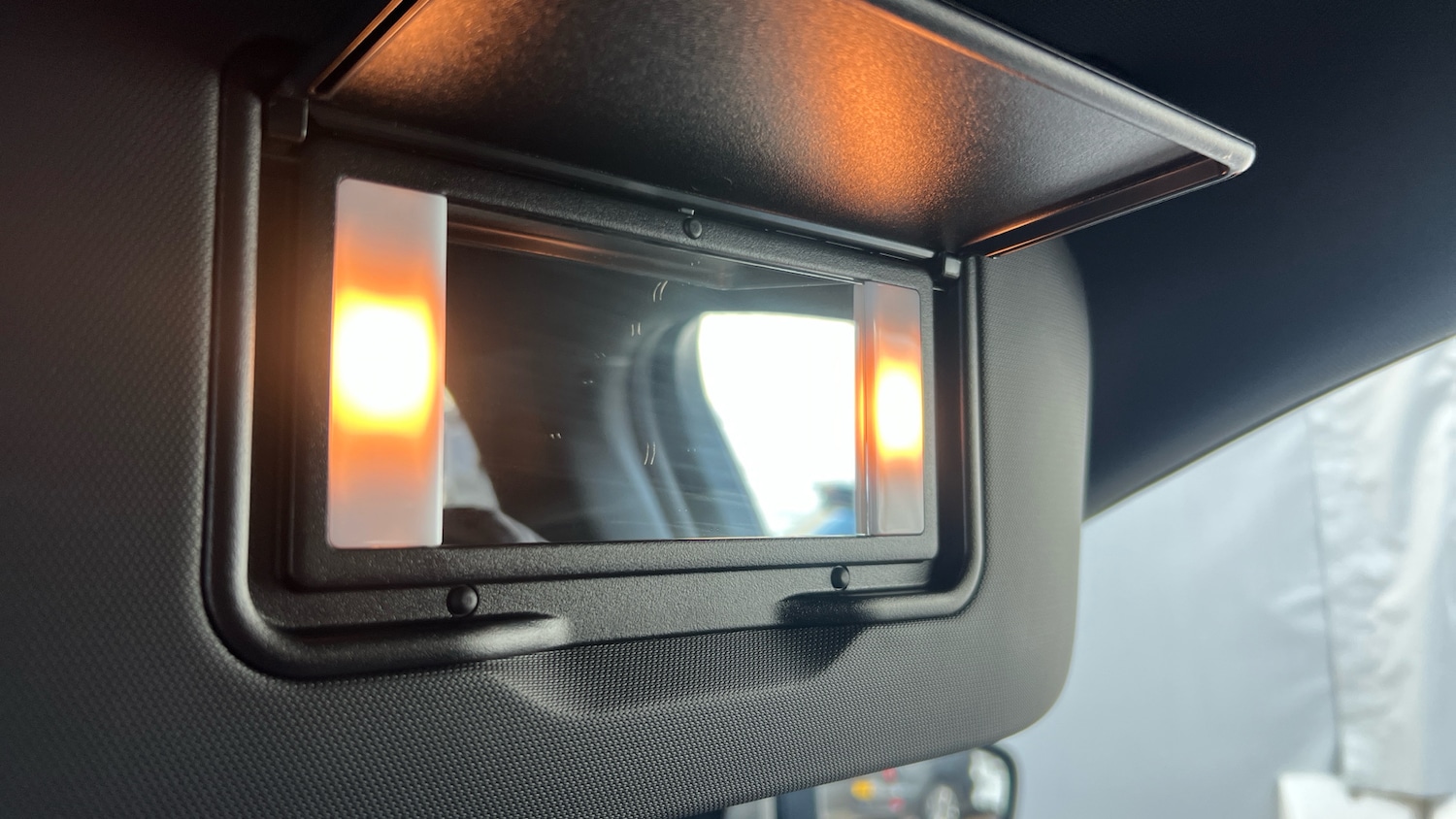 Used Ford Kuga 2024 for sale - 76640794: Photo 34