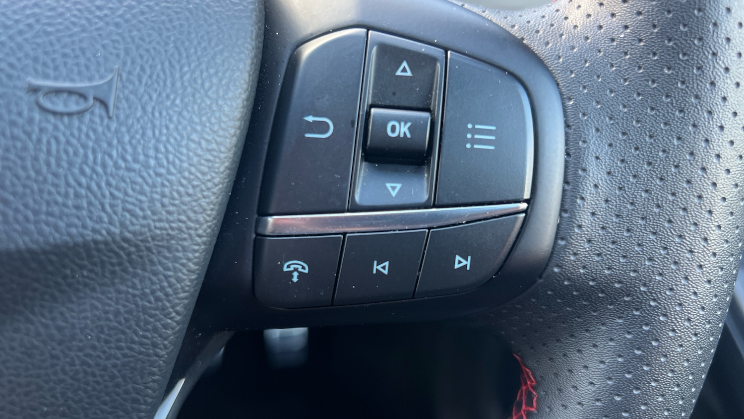 Used Ford Kuga 2024 for sale - 76640794: Photo 36