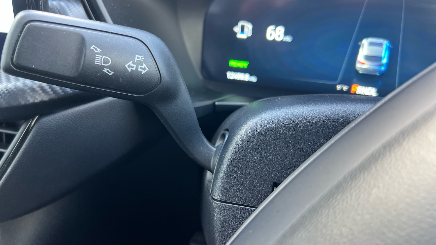 Used Ford Kuga 2024 for sale - 76640794: Photo 37