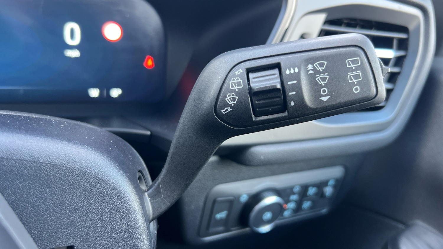 Used Ford Kuga 2024 for sale - 76640794: Photo 38