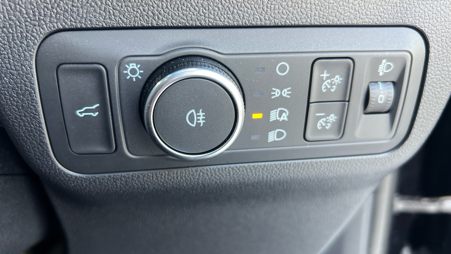 Used Ford Kuga 2024 for sale - 76640794: Photo 39