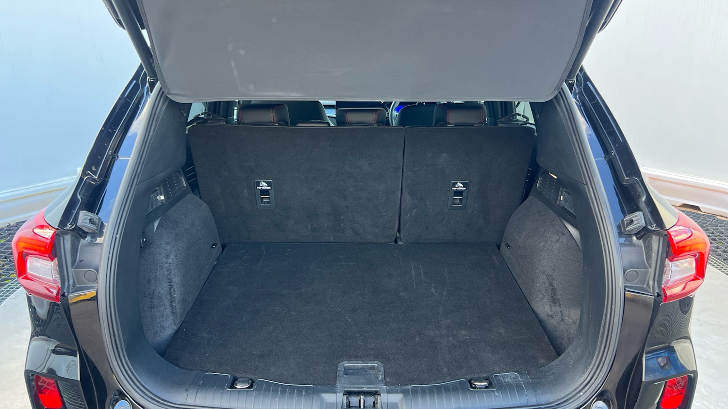 Used Ford Kuga 2024 for sale - 76640794: Photo 4