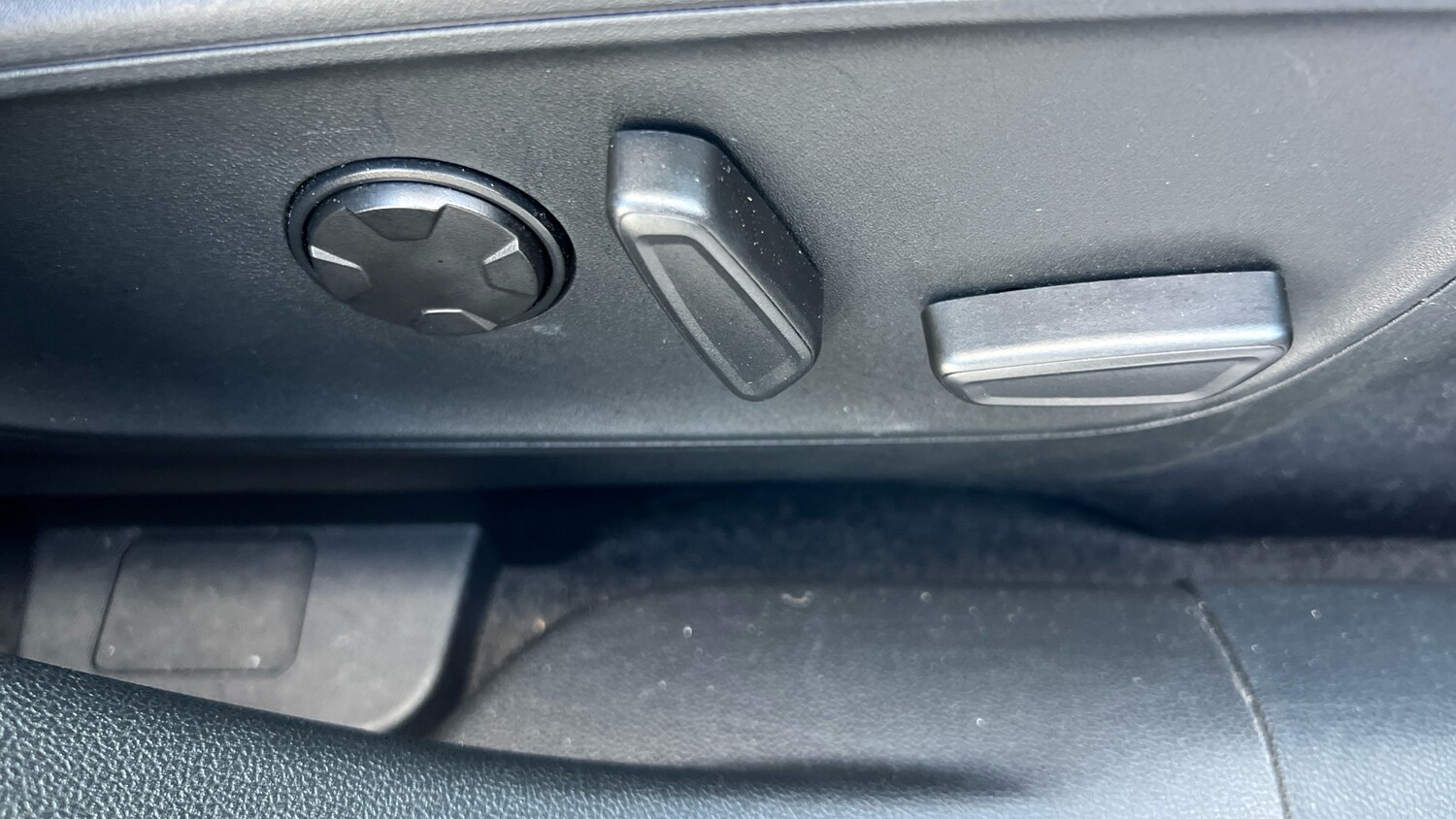 Used Ford Kuga 2024 for sale - 76640794: Photo 40