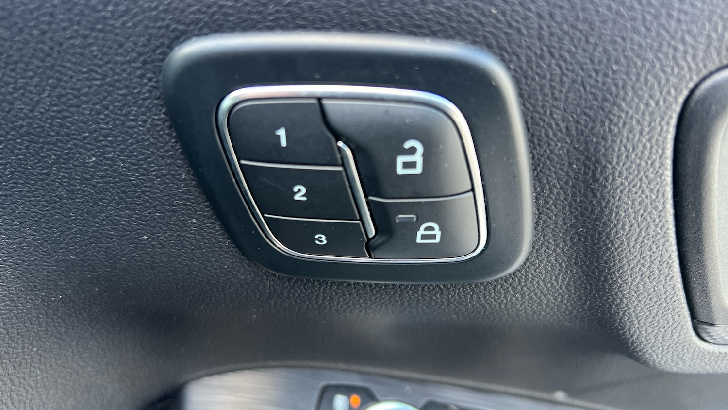 Used Ford Kuga 2024 for sale - 76640794: Photo 41