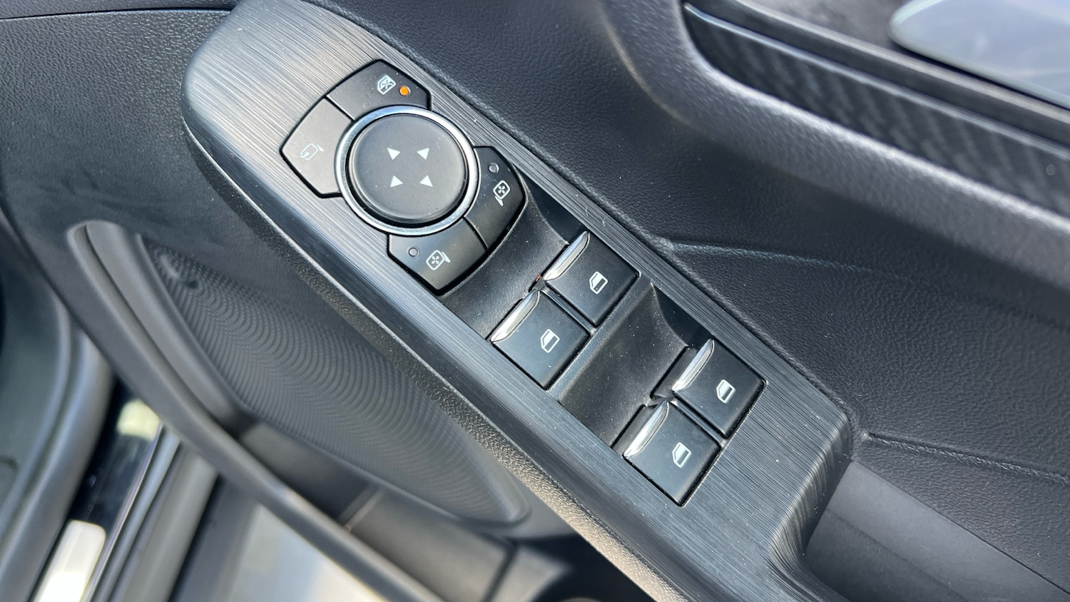 Used Ford Kuga 2024 for sale - 76640794: Photo 42