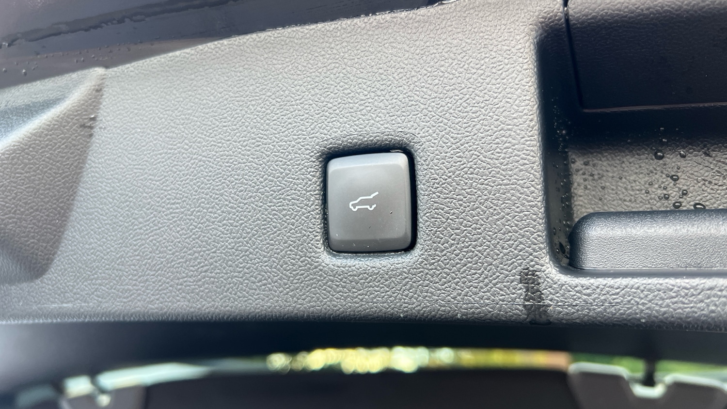 Used Ford Kuga 2024 for sale - 76640794: Photo 43