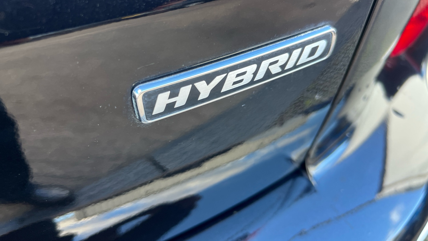 Used Ford Kuga 2024 for sale - 76640794: Photo 44