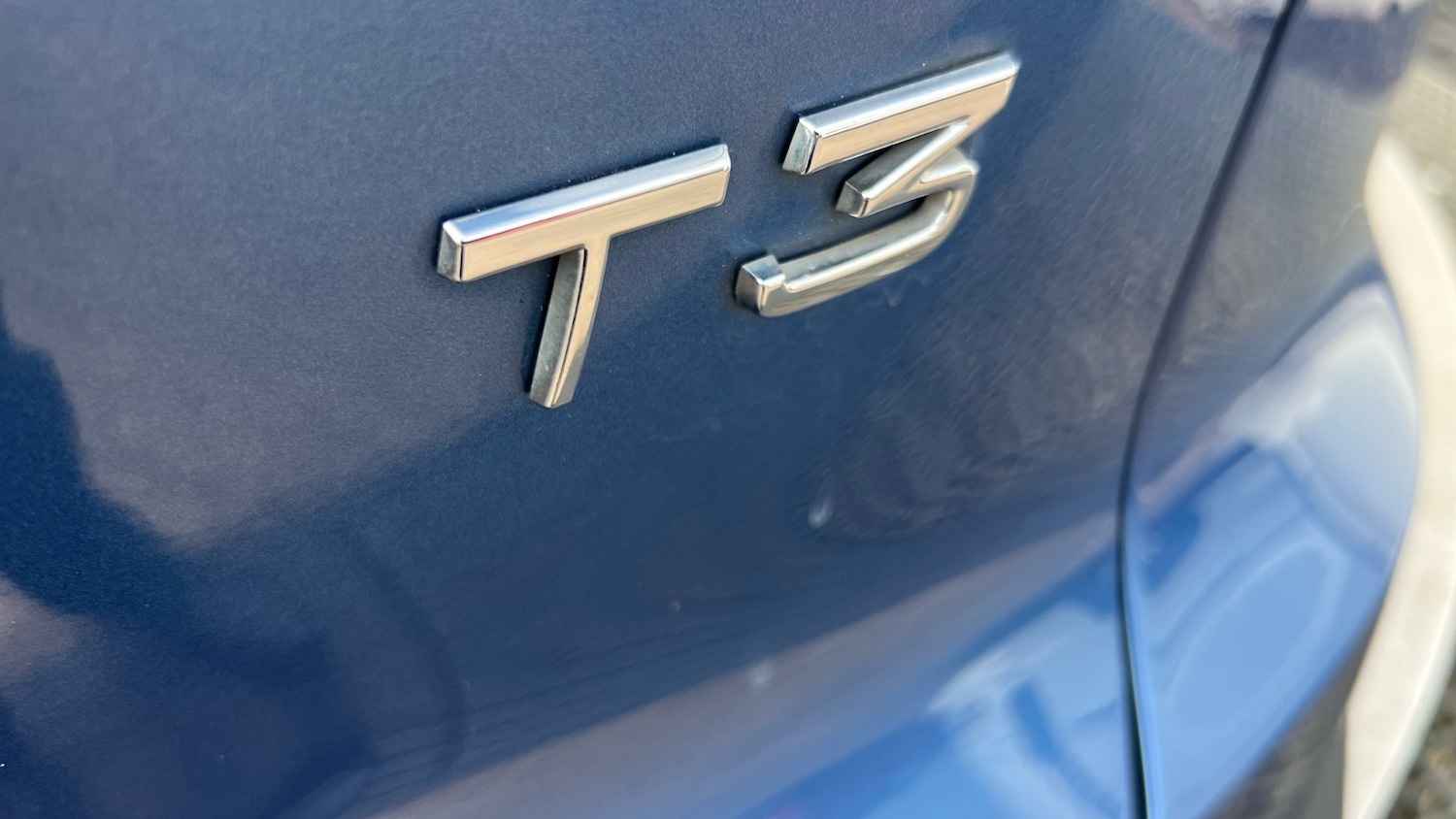 Vehicle 42