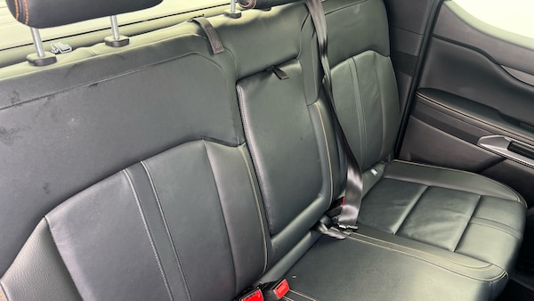Used Ford Ranger 2023 for sale - 76171003: Photo 15