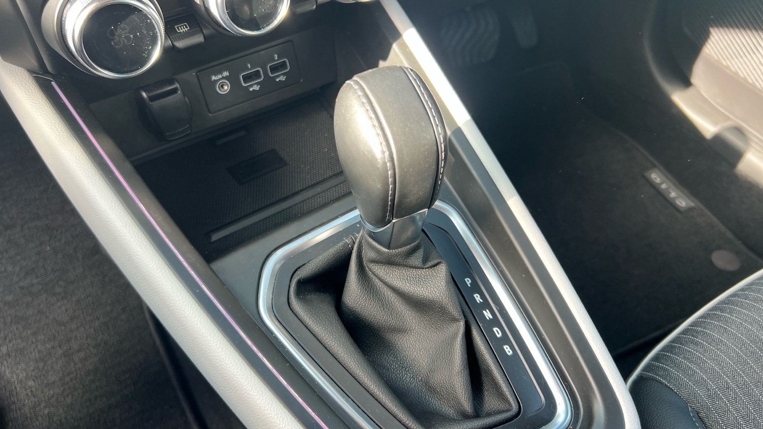 Used Renault Clio 2022 for sale - 77915859: Photo 13