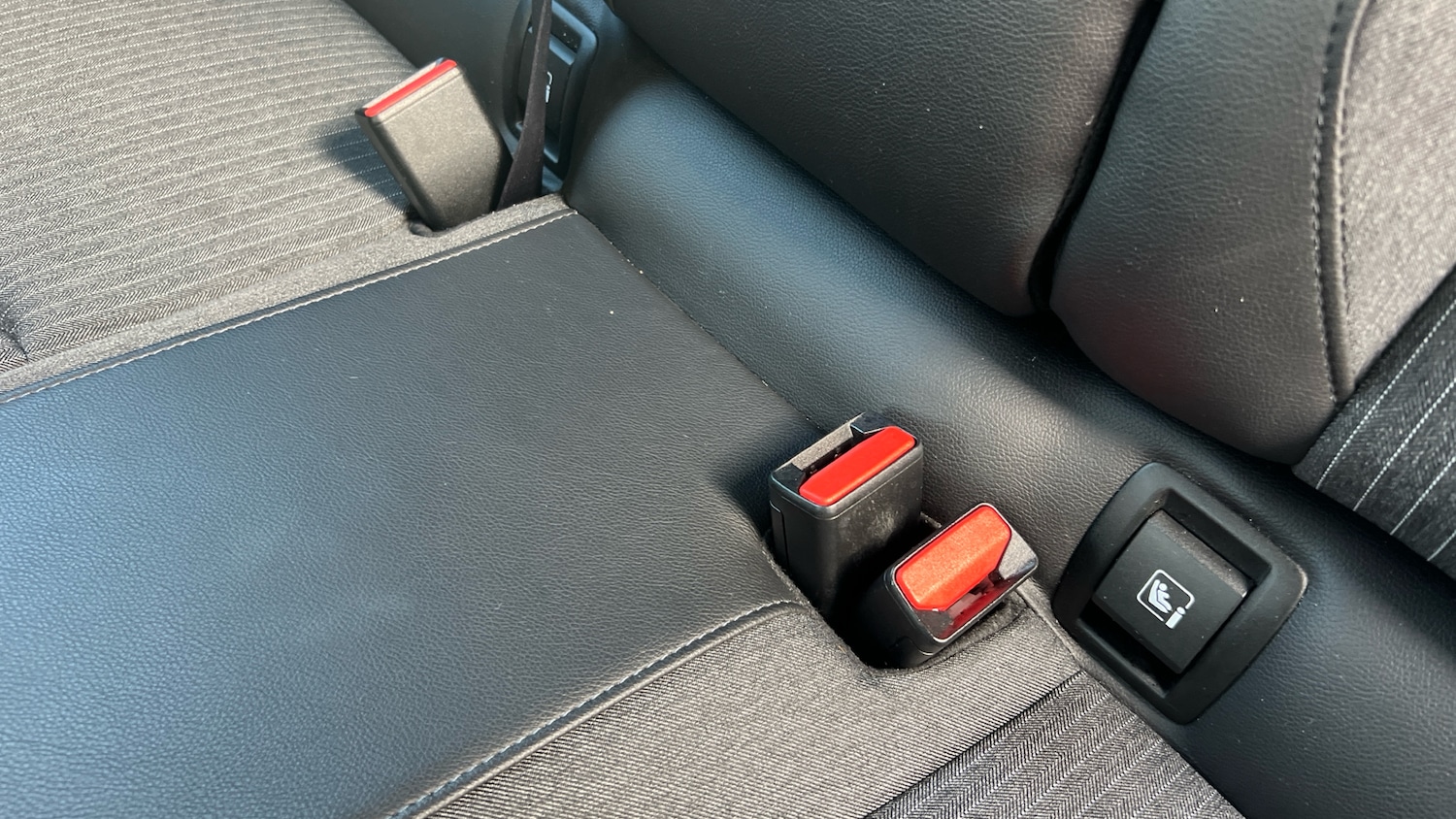 Used Renault Clio 2022 for sale - 77915859: Photo 17