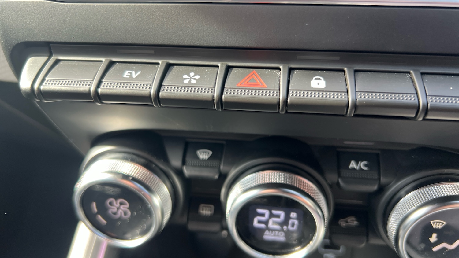 Used Renault Clio 2022 for sale - 77915859: Photo 26