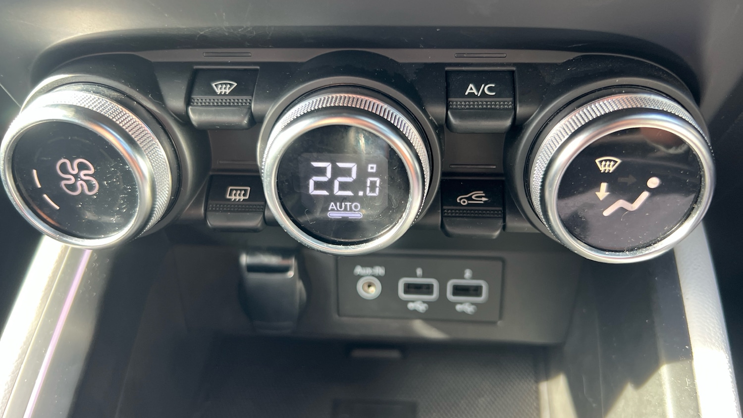 Used Renault Clio 2022 for sale - 77915859: Photo 27