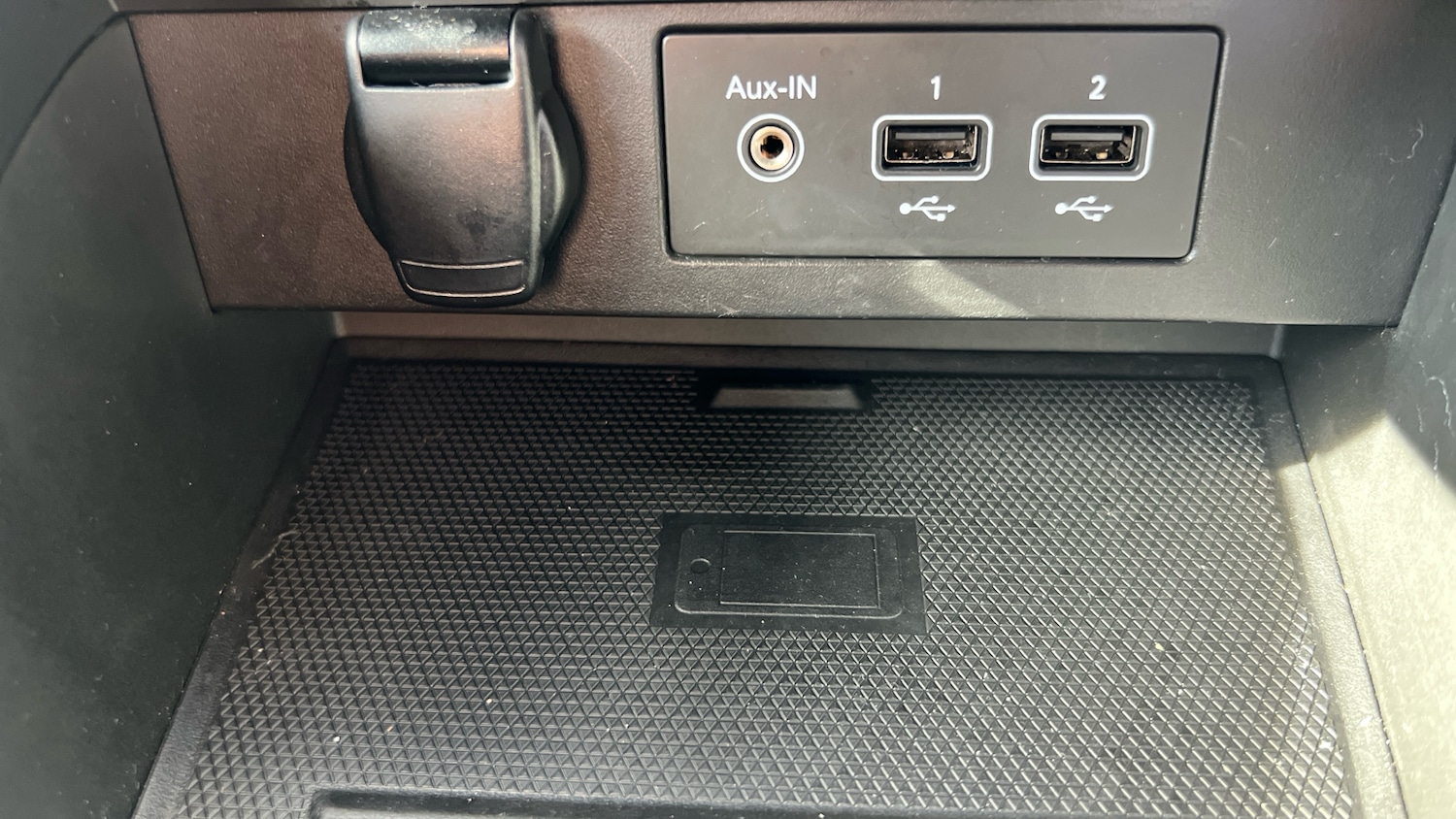 Used Renault Clio 2022 for sale - 77915859: Photo 28