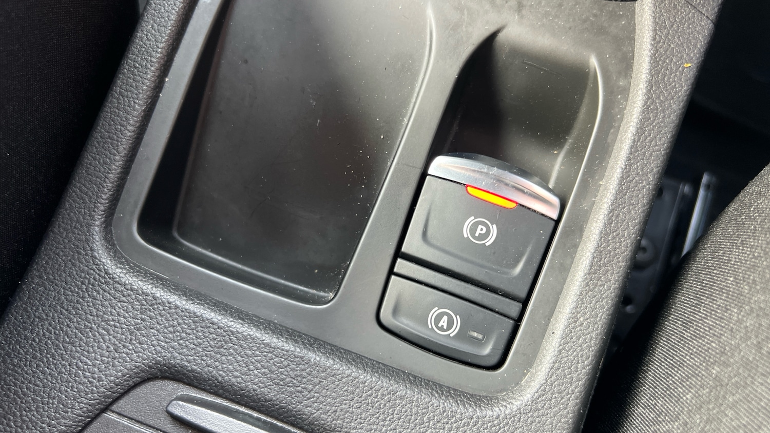 Used Renault Clio 2022 for sale - 77915859: Photo 29