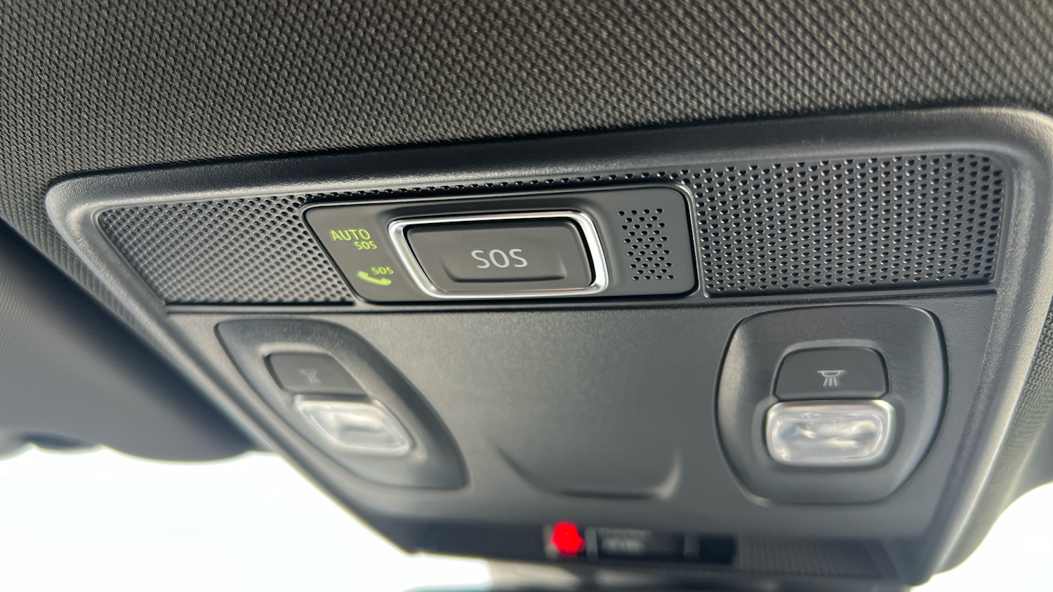 Used Renault Clio 2022 for sale - 77915859: Photo 30