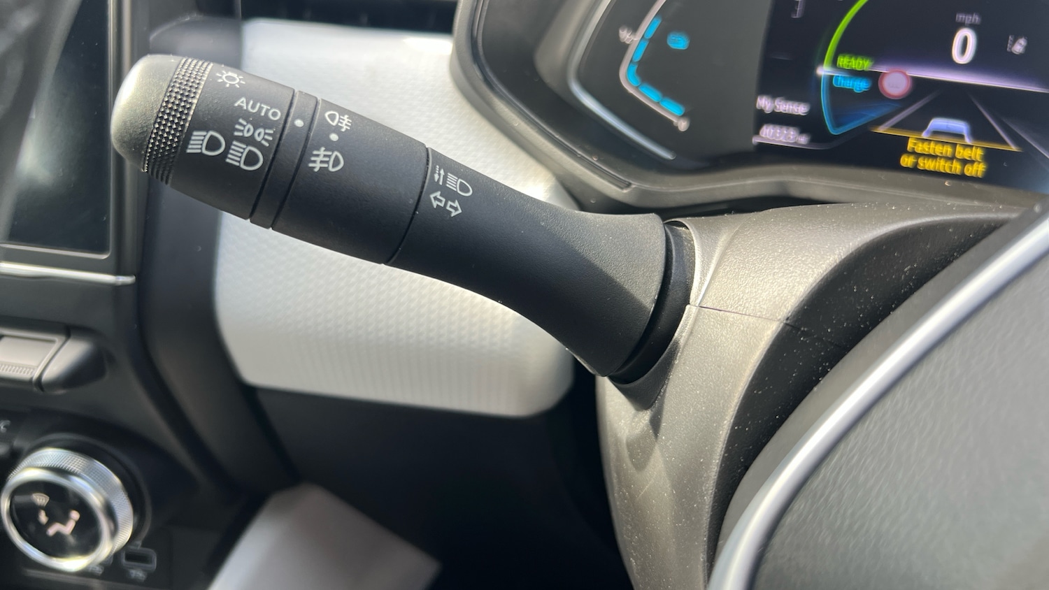 Used Renault Clio 2022 for sale - 77915859: Photo 34