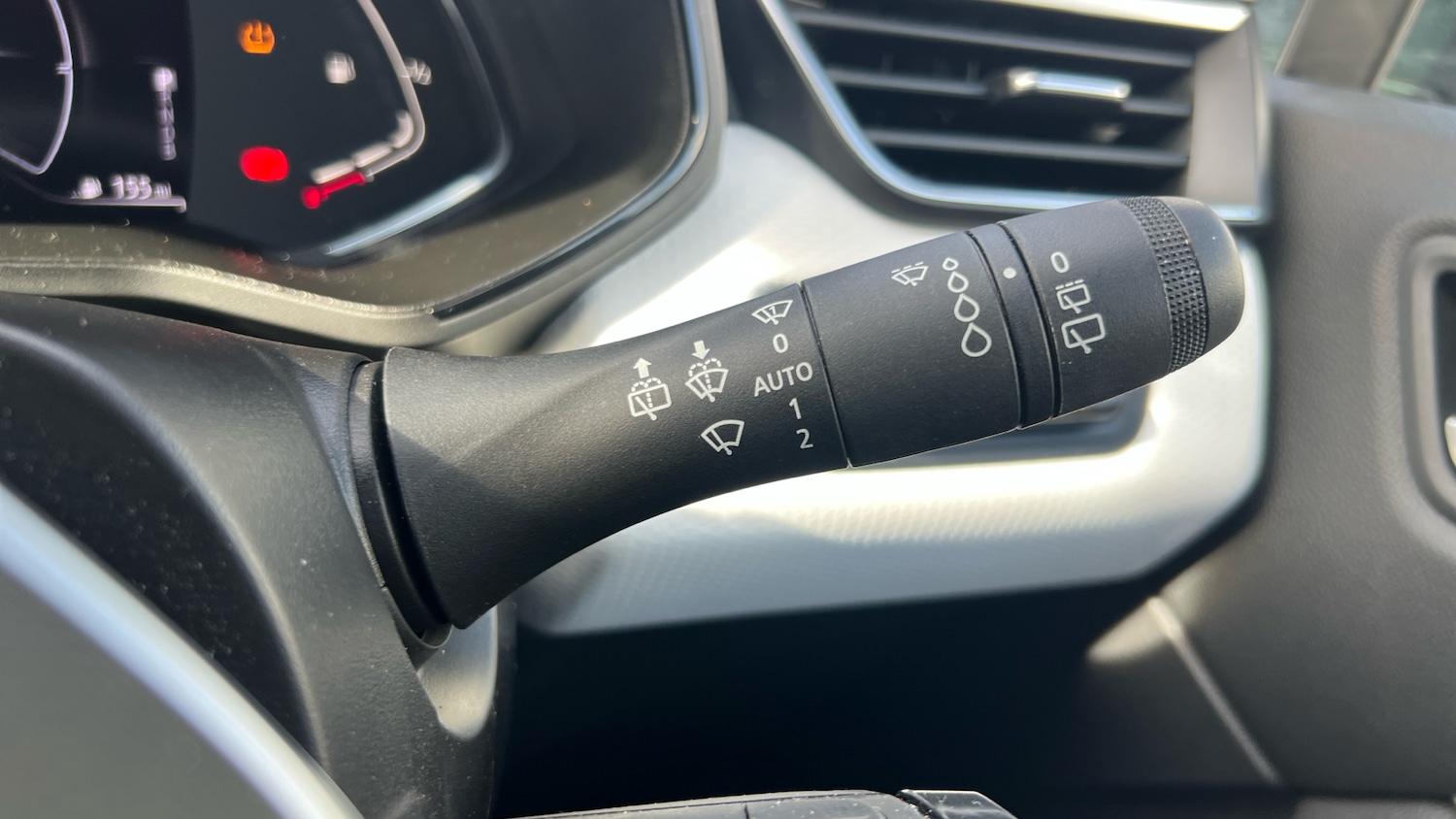 Used Renault Clio 2022 for sale - 77915859: Photo 35