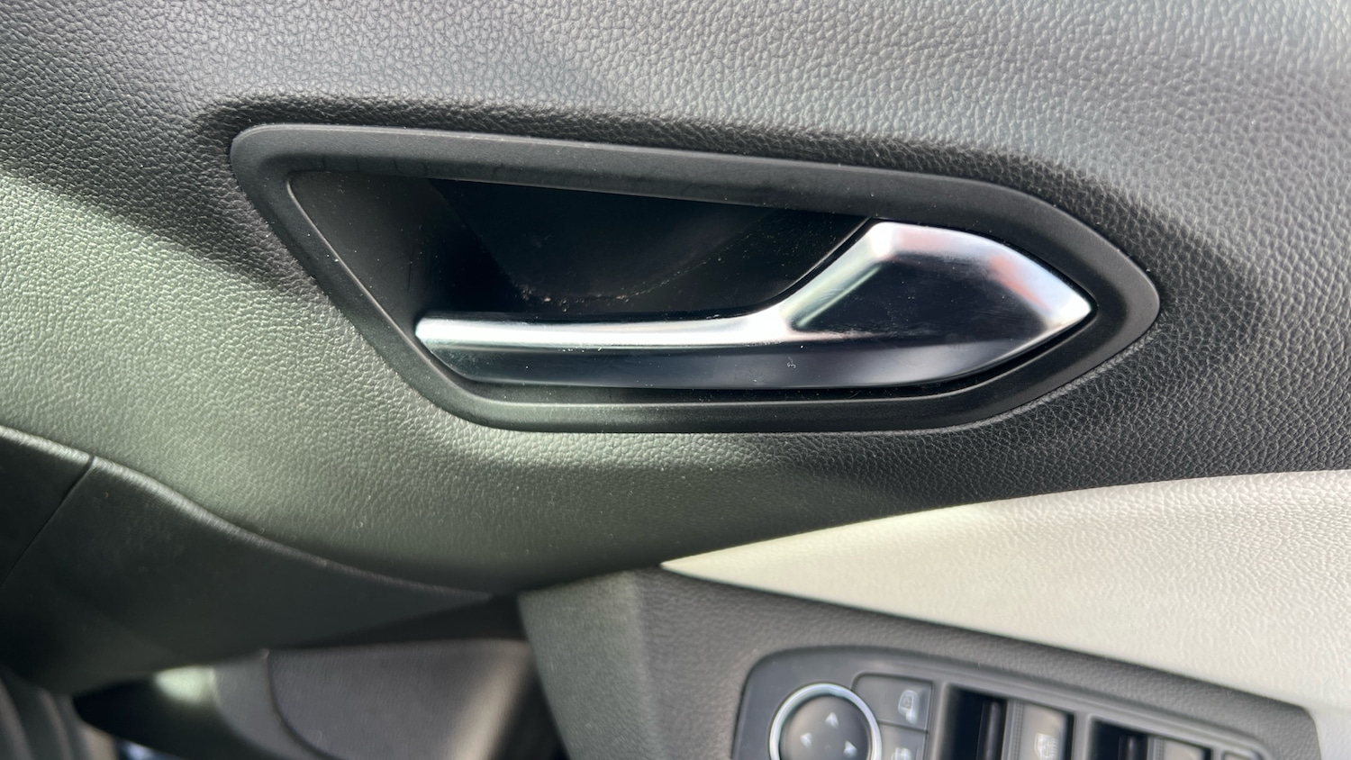 Used Renault Clio 2022 for sale - 77915859: Photo 38