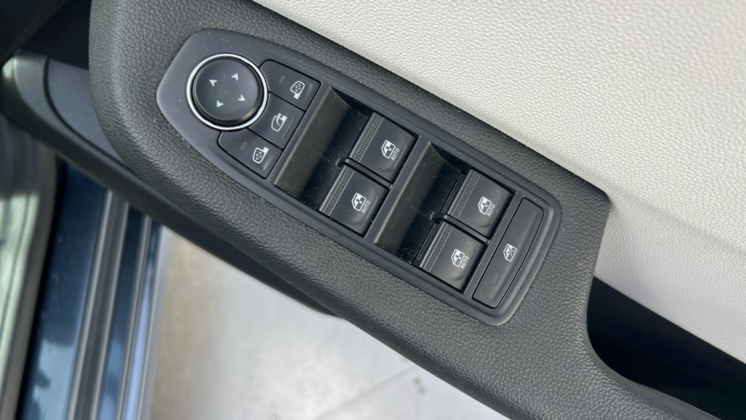 Used Renault Clio 2022 for sale - 77915859: Photo 39