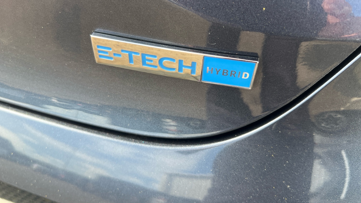 Used Renault Clio 2022 for sale - 77915859: Photo 40