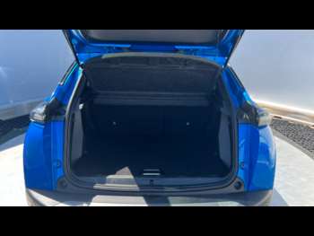 Used Peugeot 2008 2023 for sale - 74703632: Photo