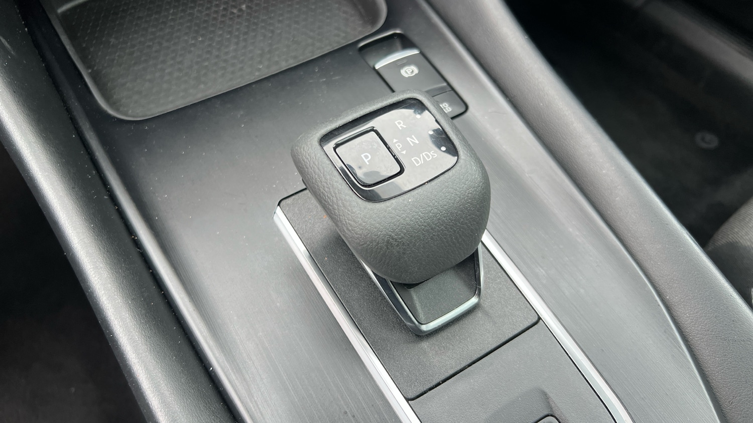 Used Nissan Qashqai 2024 for sale - 77543545: Photo 13