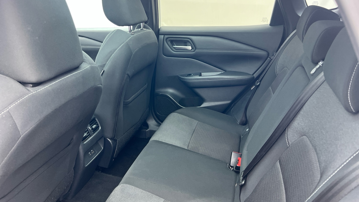 Used Nissan Qashqai 2024 for sale - 77543545: Photo 16