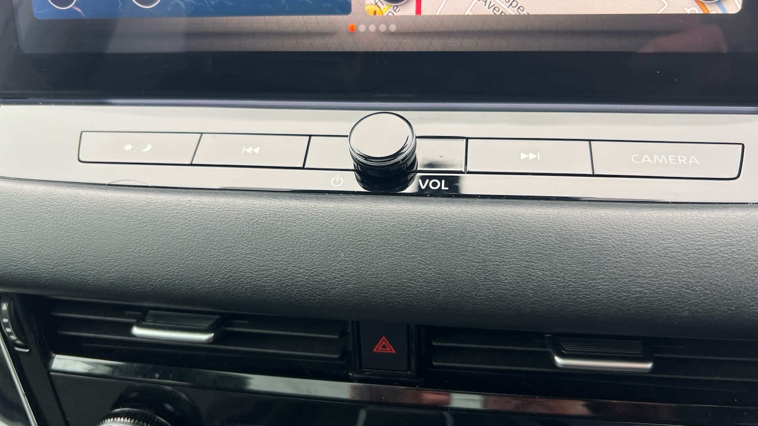 Used Nissan Qashqai 2024 for sale - 77543545: Photo 26