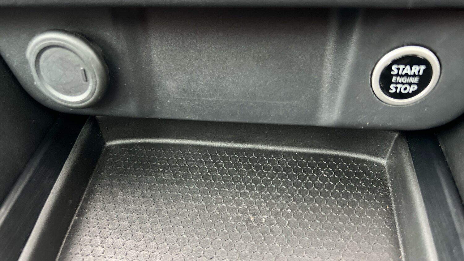 Used Nissan Qashqai 2024 for sale - 77543545: Photo 28