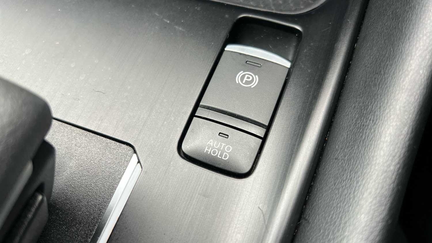 Used Nissan Qashqai 2024 for sale - 77543545: Photo 29