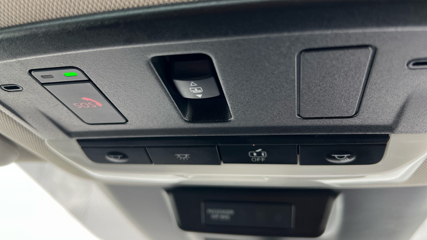 Used Nissan Qashqai 2024 for sale - 77543545: Photo 31