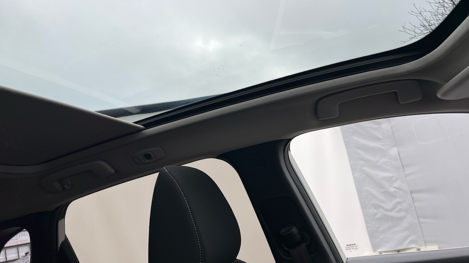 Used Nissan Qashqai 2024 for sale - 77543545: Photo 32