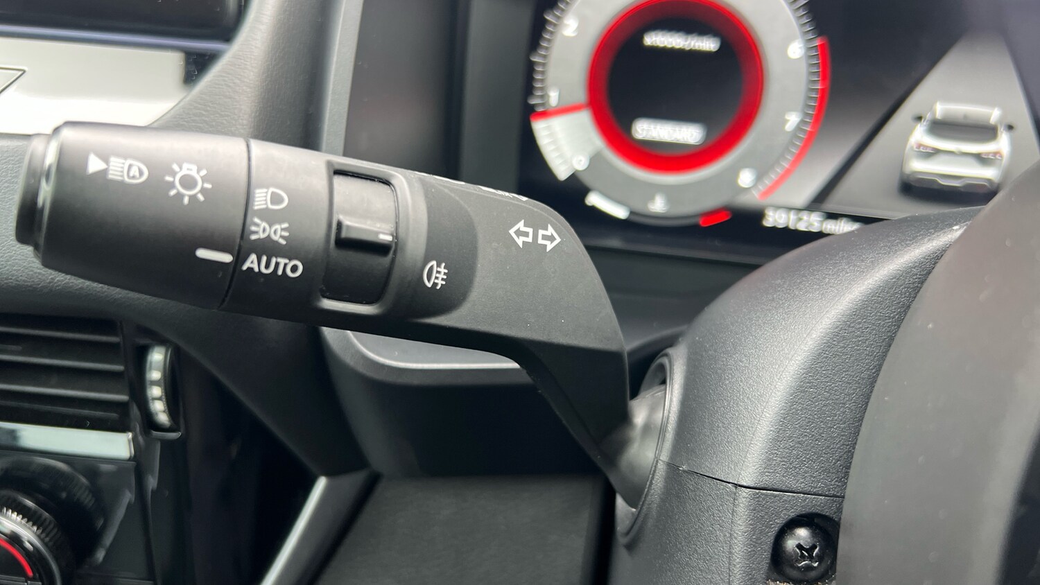 Used Nissan Qashqai 2024 for sale - 77543545: Photo 35