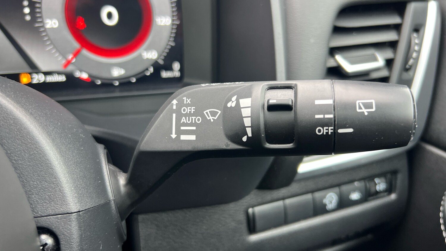 Used Nissan Qashqai 2024 for sale - 77543545: Photo 36