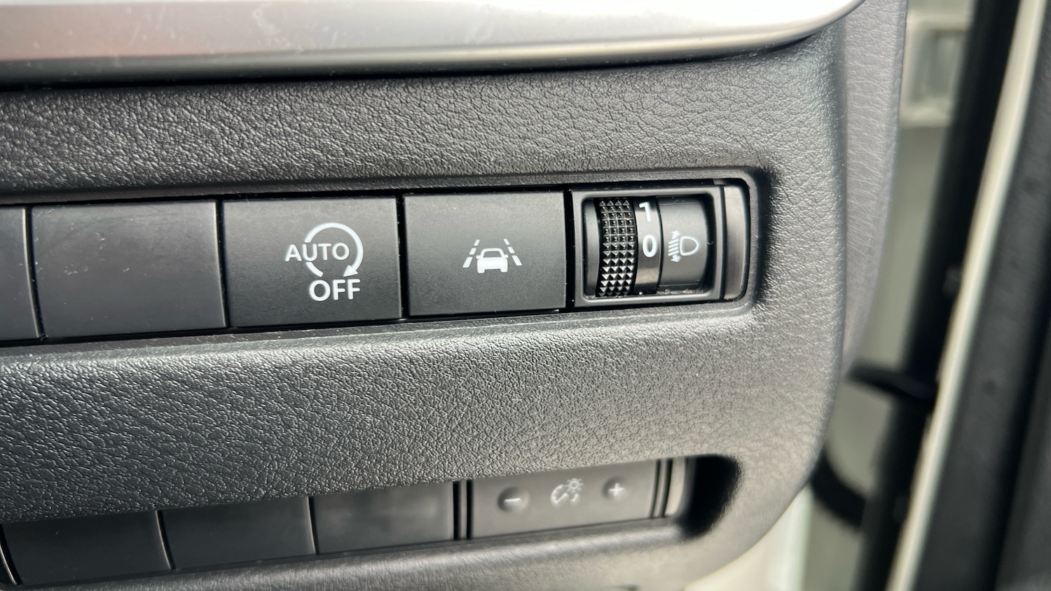 Used Nissan Qashqai 2024 for sale - 77543545: Photo 37