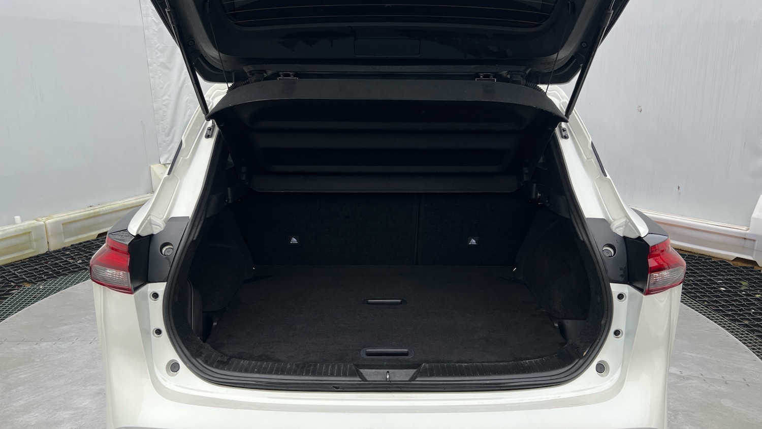 Used Nissan Qashqai 2024 for sale - 77543545: Photo 4